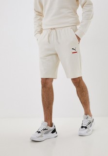 Шорты спортивные PUMA
