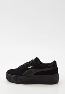 Кеды PUMA