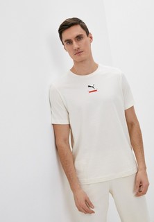 Футболка PUMA