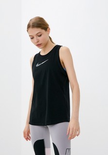 Майка спортивная Nike
