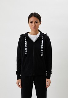 Толстовка DKNY