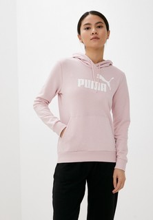 Худи PUMA