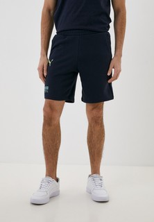 Шорты спортивные PUMA