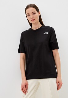 Футболка The North Face