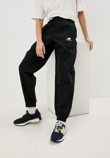 Брюки спортивные New Balance