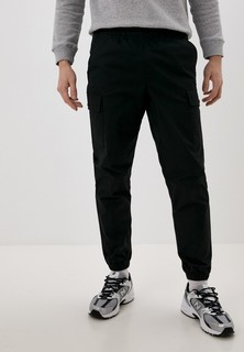 Брюки New Balance