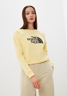 Свитшот The North Face