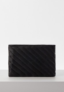 Клатч AllSaints