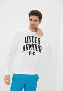 Свитшот Under Armour