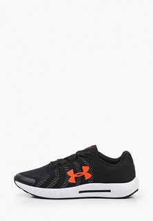 Кроссовки Under Armour