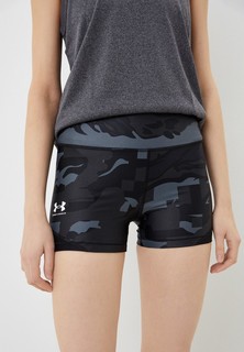 Шорты спортивные Under Armour