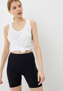 Майка спортивная Under Armour