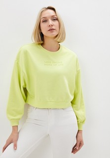 Свитшот Ostin