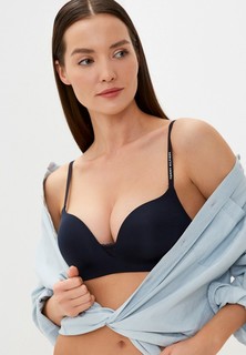 Бюстгальтер Tommy Hilfiger