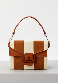 Сумка Coccinelle