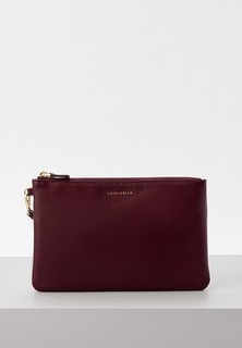 Клатч Coccinelle