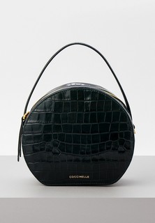 Сумка Coccinelle
