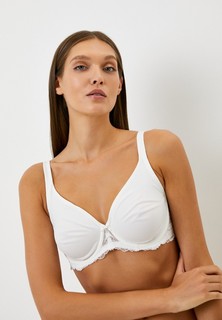 Бюстгальтер womensecret