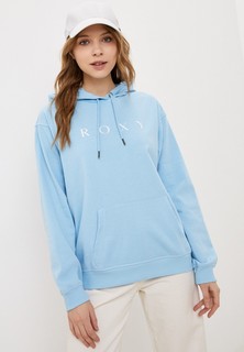 Худи Roxy