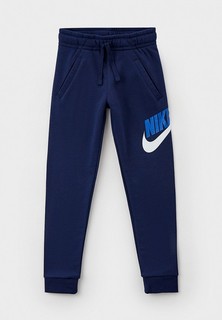 Брюки спортивные Nike
