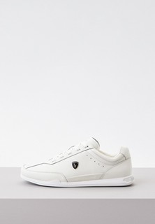 Кроссовки Polo Ralph Lauren