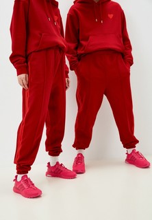 Брюки спортивные adidas Originals