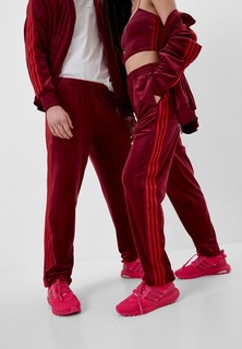 Брюки спортивные adidas Originals