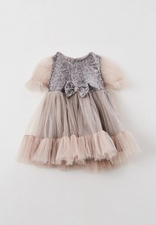 Платье Trendyco Kids