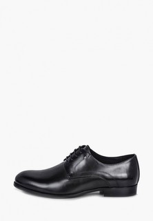 Туфли Pierre Cardin