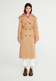 Плащ Claudie Pierlot