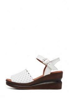 Босоножки Pierre Cardin