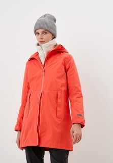 Куртка Helly Hansen