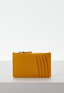 Кредитница Coccinelle