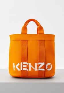Сумка Kenzo