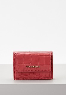 Кошелек Coccinelle