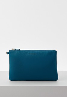 Клатч Coccinelle