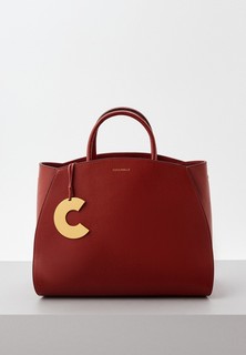 Сумка Coccinelle