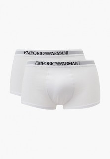Трусы 2 шт. Emporio Armani