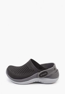 Сабо Crocs