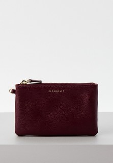 Клатч Coccinelle