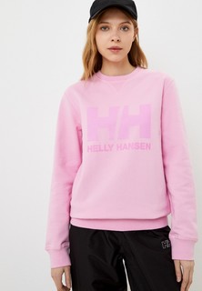 Свитшот Helly Hansen