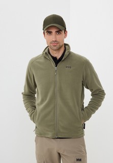 Олимпийка Helly Hansen