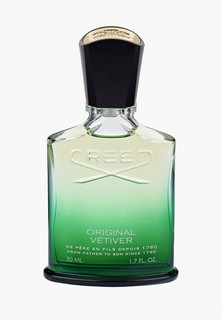 Парфюмерная вода Creed
