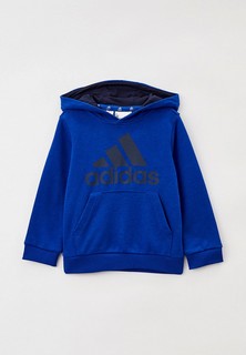Худи adidas
