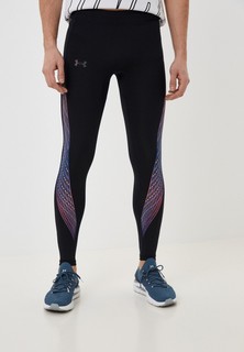 Тайтсы Under Armour