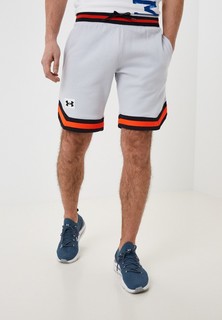 Шорты спортивные Under Armour