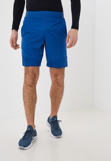 Шорты спортивные Under Armour