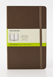 Блокнот Moleskine