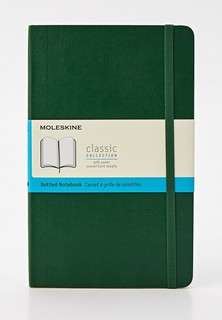 Блокнот Moleskine