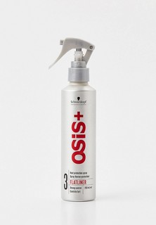 Сыворотка для волос Schwarzkopf Professional